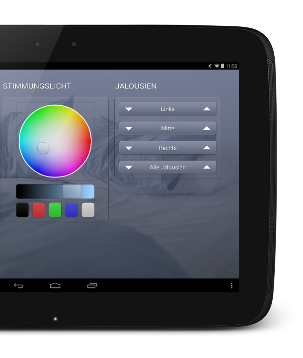 Elektro Göbl Schachinger