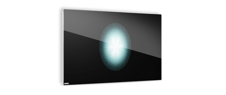 Du betrachtest gerade Infrarot-Heizsysteme