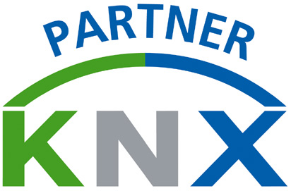 KNX Partner ET-Schachinger