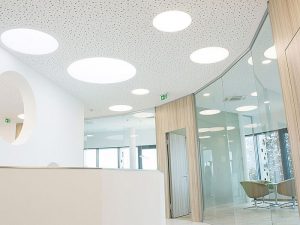 Pfleger Reisen St.Pölten