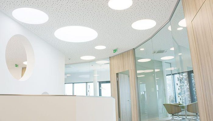 Elektro Göbl Schachinger