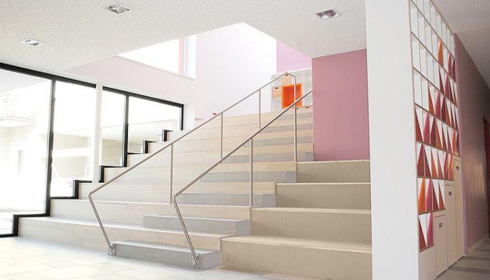 Elektro Göbl Schachinger