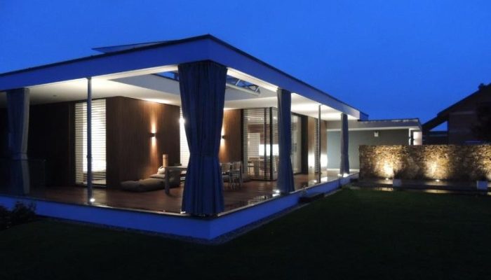 Elektro Göbl Schachinger