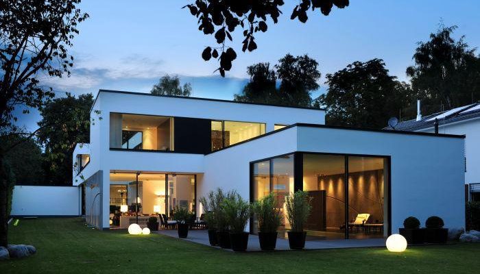 Elektro Göbl Schachinger